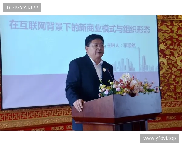 企业家到底算不算一种职业探讨及其多维度认知分析