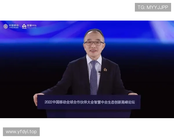 以企业家核心特征构建创新驱动型创业发展路径与能力体系的研究