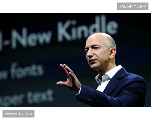 从车库到帝国:几位全球著名企业家的创业传奇与成长之路