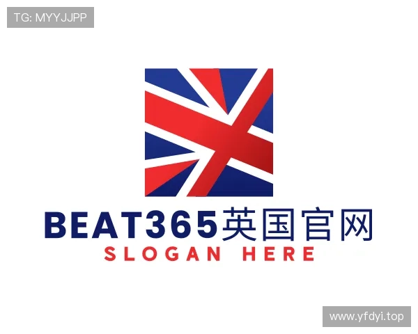 了解BEAT365英国官网