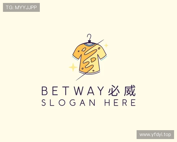 解读betway西汉姆联平台