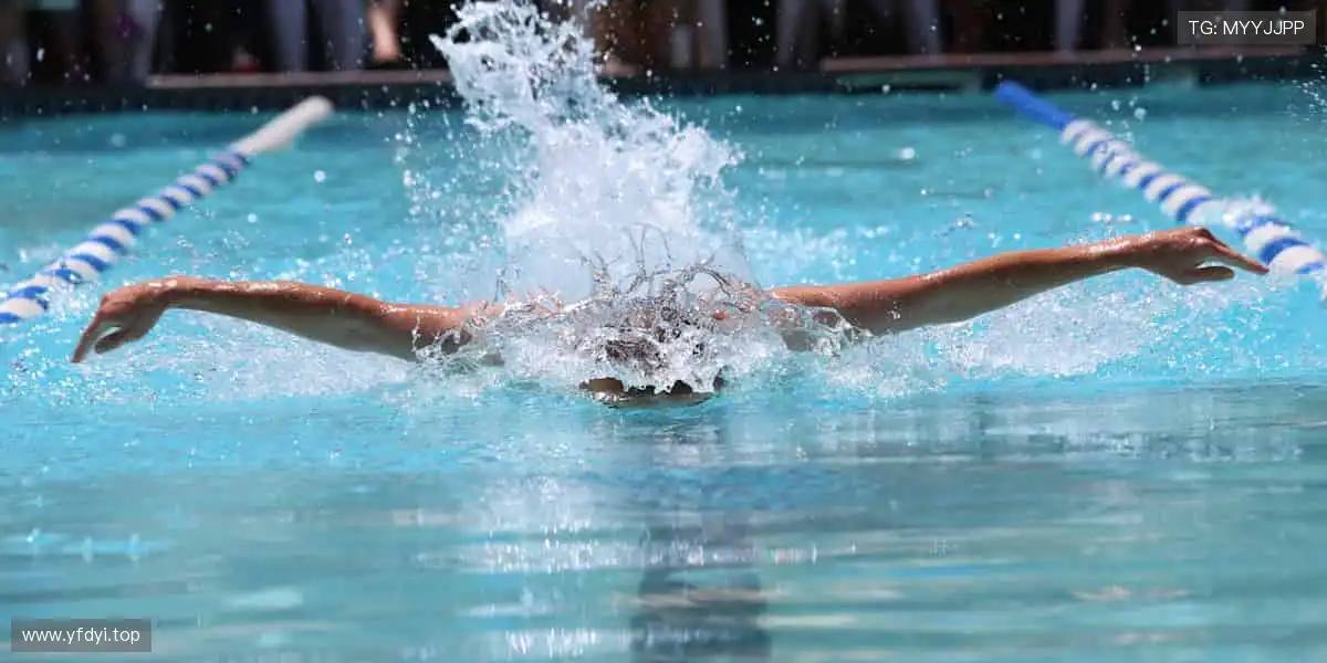🏀 指尖轻点，高清直播让你身临其境！📱